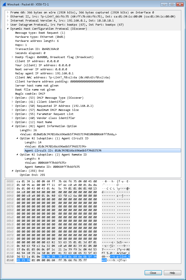Оптический коммутатор TP-Link T2600G-28SQ для сервис-провайдеров: подробный обзор  - 43